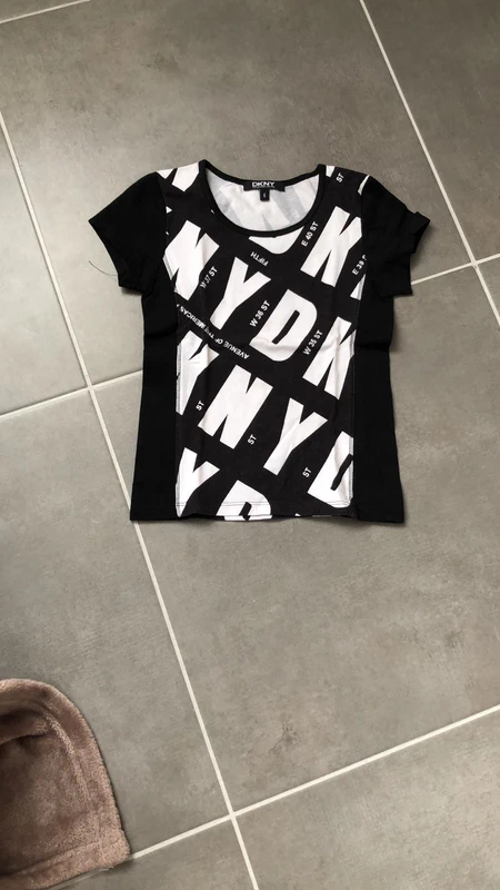 T shirt