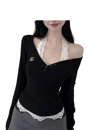 Women’s long sleeve top, brand: Gorgeous, condition: Very good, size: XS / UK 4-6, £21.00, £22.75 includes Buyer Protection Pro