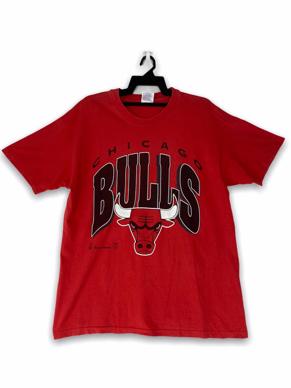 Chándal Chicago Bulls - Vinted