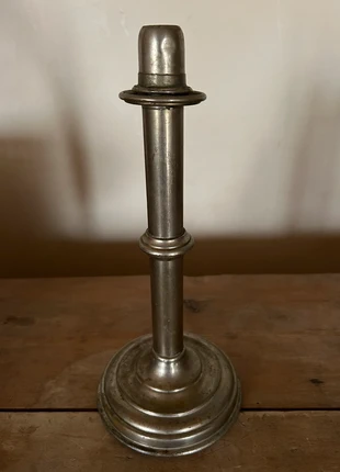 Bougeoir ancien, état: Très bon état, 16,00 €, 17,50 € Protection acheteurs incluse