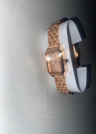 Montre Christian Lacroix Rosé, brand: Christian Lacroix, condition: New with tags, size: Up to 30 mm, €36.00, €38.50 includes Buyer Protection