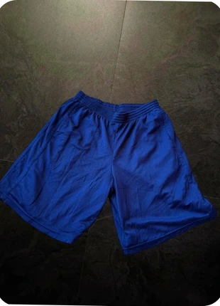 Short basket champion taille M femme, marca: Champion, estado: Muy bueno, tamaño: M / 38 / 10, 10,00 €, 11,20 € Protección al comprador Pro incluida