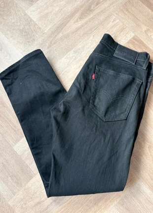 Levi's 502 W32L30, brand: Levi's, condition: Very good, size: W32, €45.00, €47.95 includes Buyer Protection