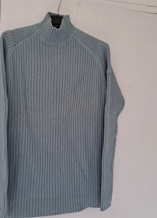 Pull homme XL, marke: Kiabi, zustand: Sehr gut, größe: XL, 3,50 €, 4,38 € inklusive Vinted-Käuferschutz