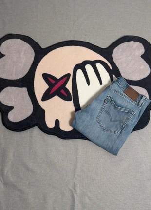 Jeans levis, brand: Levi's, condition: Very good, size: W30, €30.00, €32.20 includes Buyer Protection