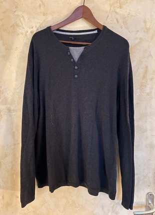 Pull celio xxl, brand: Celio, condition: Very good, size: XXL, €5.00, €5.95 includes Buyer Protection