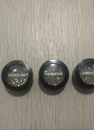 Swarovski, marke: Passione Unghie, zustand: Neu, mit Etikett, 6,00 €, 7,00 € inklusive Vinted-Käuferschutz