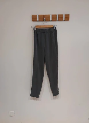 Pantalon, marque: Jennifer, état: Très bon état, taille: XS, 2,50 €, 3,33 € Protection acheteurs incluse