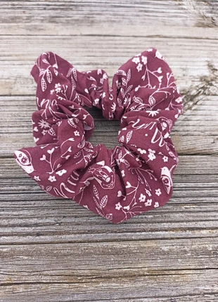 Chouchou Minnie Bordeaux Disney, marca: Disney, estado: Novo sem etiquetas, €4.00, €4.90 inclui Proteção do Comprador Pro