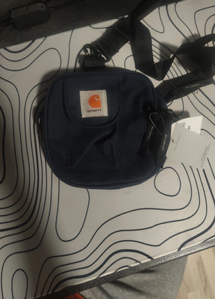 Obrázek k inzerátu: Carhartt bag