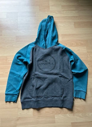 Pull o’neill, marke: O'Neill, zustand: Gut, größe: L, 2,00 €, 2,80 € inklusive Vinted-Käuferschutz