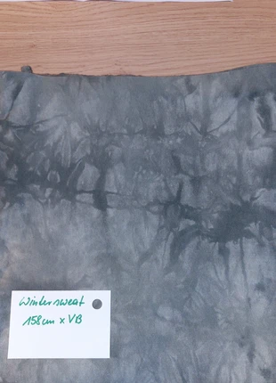 Wintersweat, marke: Foto, zustand: Sehr gut, 18,00 €, 19,60 € inklusive Vinted-Käuferschutz