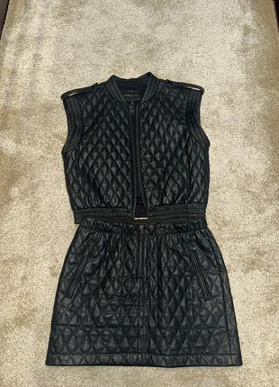 BCBG Maxazria ensemble, marque: BCBGMAXAZRIA, état: Très bon état, taille: XXS / 32 / 4, 60,00 €, 63,70 € Protection acheteurs incluse