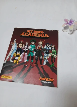 Stickers Panini, marca: Panini, estado: Bueno, 1,00 €, 1,75 € Protección al comprador incluida