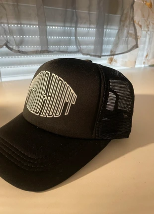 Casquette street wear, brand: yzk, condizioni: Ottime, taglia: Taglia unica, €9.00, €10.15 include la Protezione acquisti