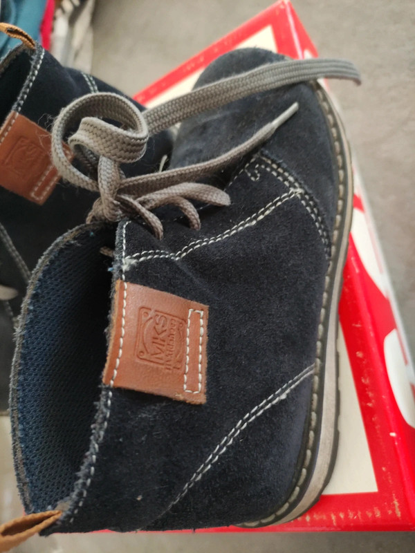 Scarpe Mkids n. 29 Vinted