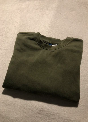 Pull d’hiver enfant | Divided | Taille XS, marque: Divided, état: Neuf sans étiquette, taille: XS, 4,00 €, 4,90 € Protection acheteurs incluse