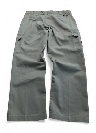 Cargo Dickies Beige Vintage W34 L30, brand: Dickies, condition: Very good, size: W34, €24.99, €26.94 includes Buyer Protection Pro