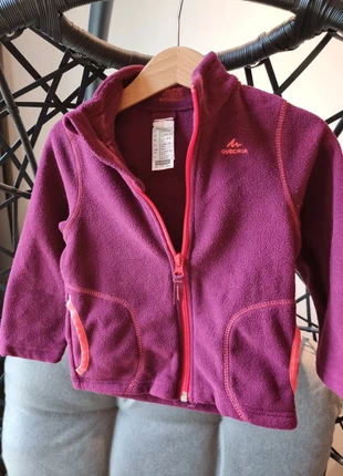 Quechua , marca: Quechua, estado: Muito bom, tamanho: 12-18 meses / 80 cm, €4.00, €4.90 inclui Proteção do Comprador