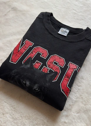 Pull sweat col rond, marke: American Vintage, zustand: Sehr gut, größe: L, 4,00 €, 4,90 € inklusive Vinted-Käuferschutz