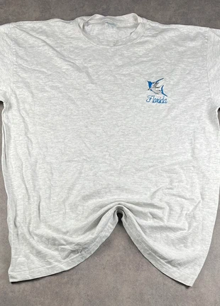 T shirt florida T.XL, marque: Vintage Dressing, état: Bon état, taille: XL, 2,00 €, 2,80 € Protection acheteurs incluse