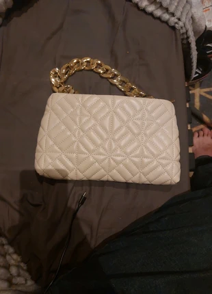 Sac à main gallentry, marque: Gallantry, état: Neuf sans étiquette, 5,00 €, 5,95 € Protection acheteurs incluse