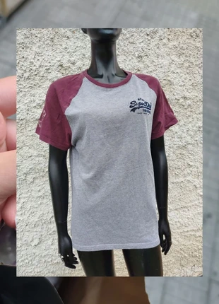 Camiseta hombre, marque: kasaca, état: Très bon état, taille: M, 5,00 €, 5,95 € Protection acheteurs incluse