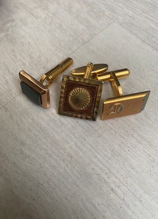 Bouton vintage, marque: Bouton, état: Très bon état, 10,00 €, 11,20 € Protection acheteurs incluse