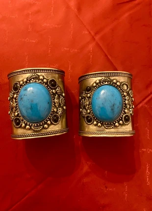 Bracciali, marque: no brand, état: Très bon état, 15,00 €, 16,45 € Protection acheteurs incluse