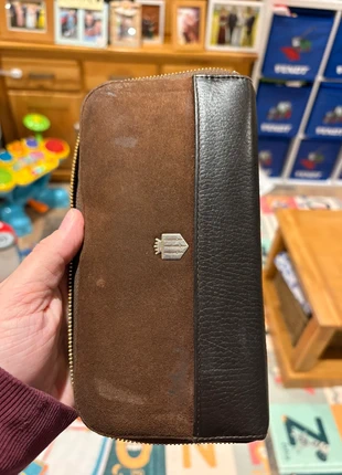 Fairfax & Favor purse, brand: Fairfax & Favor, condition: Good, £15.00, £16.45 includes Buyer Protection