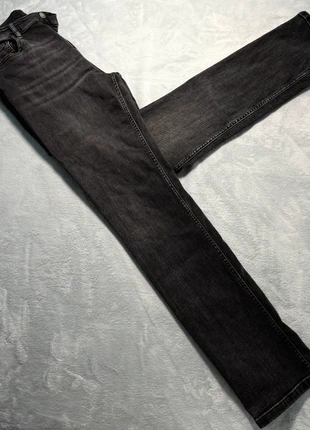 jean the kooples, marke: The Kooples, zustand: Sehr gut, größe: M, 20,00 €, 21,70 € inklusive Vinted-Käuferschutz