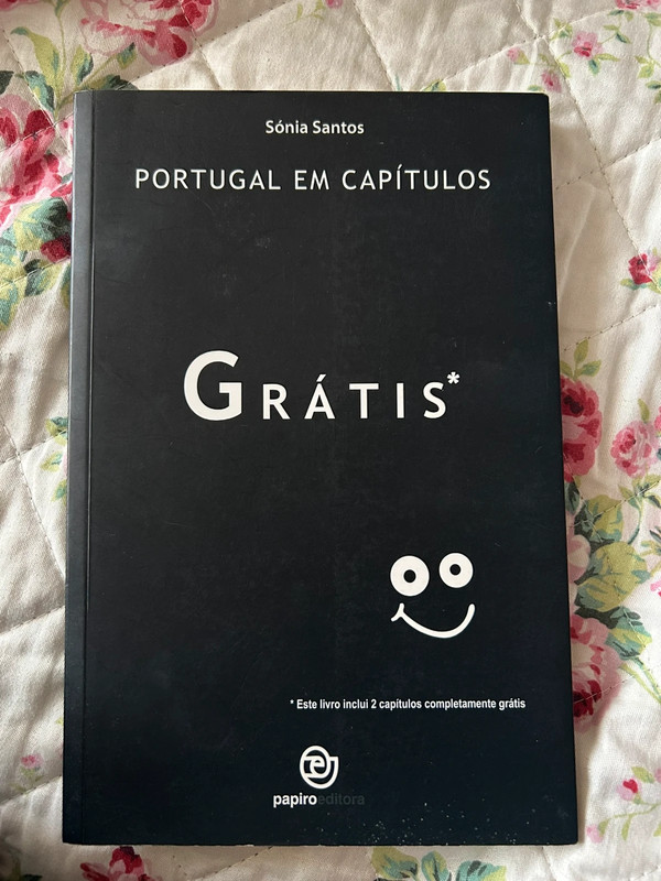 Livro