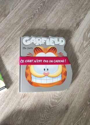 Vends livre , staat: Goed, € 2,00, € 2,80 inclusief Kopersbescherming