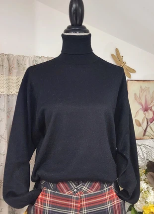 Au chaud, marke: Made In Italy, zustand: Sehr gut, größe: XL / 42 / 14, 7,00 €, 8,05 € inklusive Vinted-Käuferschutz