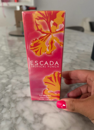 Escada tropical punch | Vinted