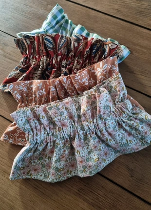 Col victorien amovible, marca: Fait Main, estado: Nuevo sin etiquetas, 10,00 €, 11,20 € Protección al comprador incluida