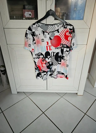 MADO Joli TS Taille 3, brand: MADO, condition: Very good, size: XL / 42 / 14, €6.00, €7.00 includes Buyer Protection