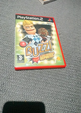 Juego play, état: Très bon état, 3,00 €, 3,85 € Protection acheteurs incluse