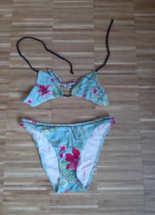 Maillot de bain jenna de rosnay Vinted