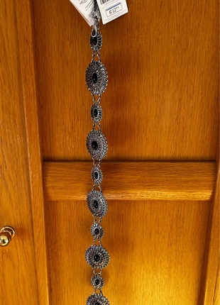 Cinturón Stradivarius., marque: Stradivarius, état: Neuf avec étiquette, taille: 70 cm, 6,00 €, 7,00 € Protection acheteurs incluse