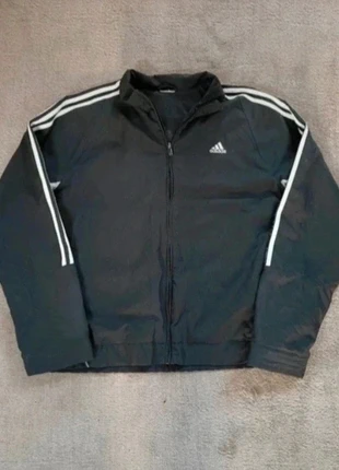 vintage adidas track jacket, brand: adidas, condition: Very good, size: XL, €37.00, €39.55 includes Buyer Protection