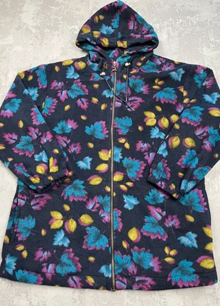 Veste White Stag Vintage 90's, marque: Vintage Dressing, état: Très bon état, taille: M / 38 / 10, 19,00 €, 20,65 € Protection acheteurs incluse