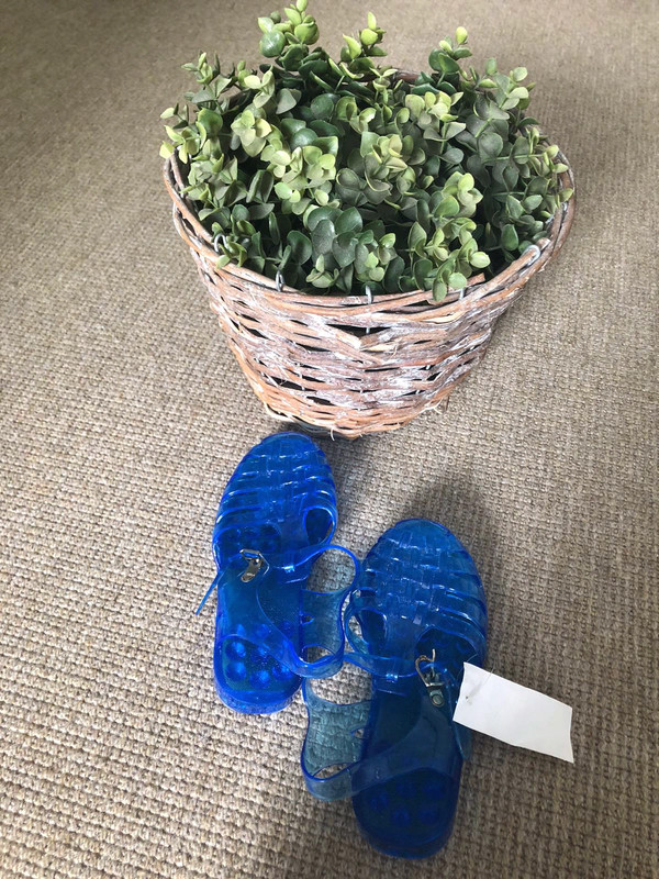 Sandalen scapino sale