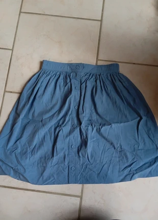 Jupe zara Taille 34 🌹, marke: Zara, zustand: Sehr gut, größe: XS / 34 / 6, 5,00 €, 5,95 € beinhaltet Vinted-Käuferschutz Pro