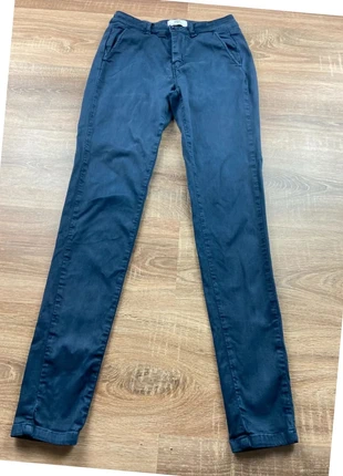 Le Temps Des Cerises Jeans slim bleumarine, Taille XS/FR32 - Tres bon etat, marque: Le Temps des Cerises, état: Très bon état, taille: XS / 34 / 6, 35,00 €, 37,45 € Protection acheteurs incluse