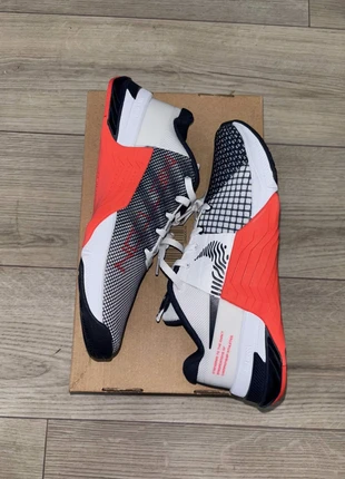 Nike Metcon 8, brand: Nike, condition: New with tags, size: 38.5, €65.00, €68.95 includes Buyer Protection