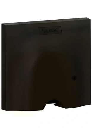 Legrand - Lot de 3 sorties de Câble Connectées Céliane, marque: Legrand, état: Bon état, 120,00 €, 126,70 € Protection acheteurs incluse