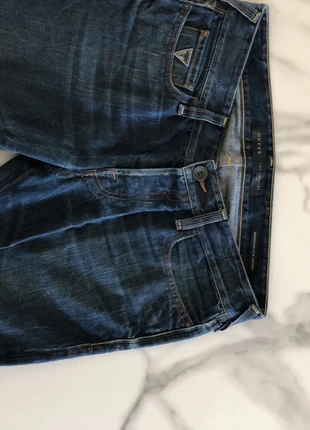 Jean guess , brand: GUESS, condition: Very good, size: L, €10.00, €11.20 includes Buyer Protection