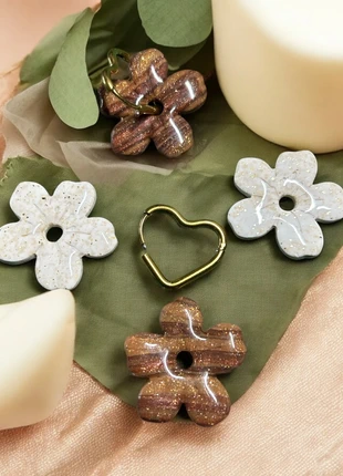 Lot Pampilles, état: Très bon état, 13,00 €, 14,35 € Protection acheteurs (Pro) incluse