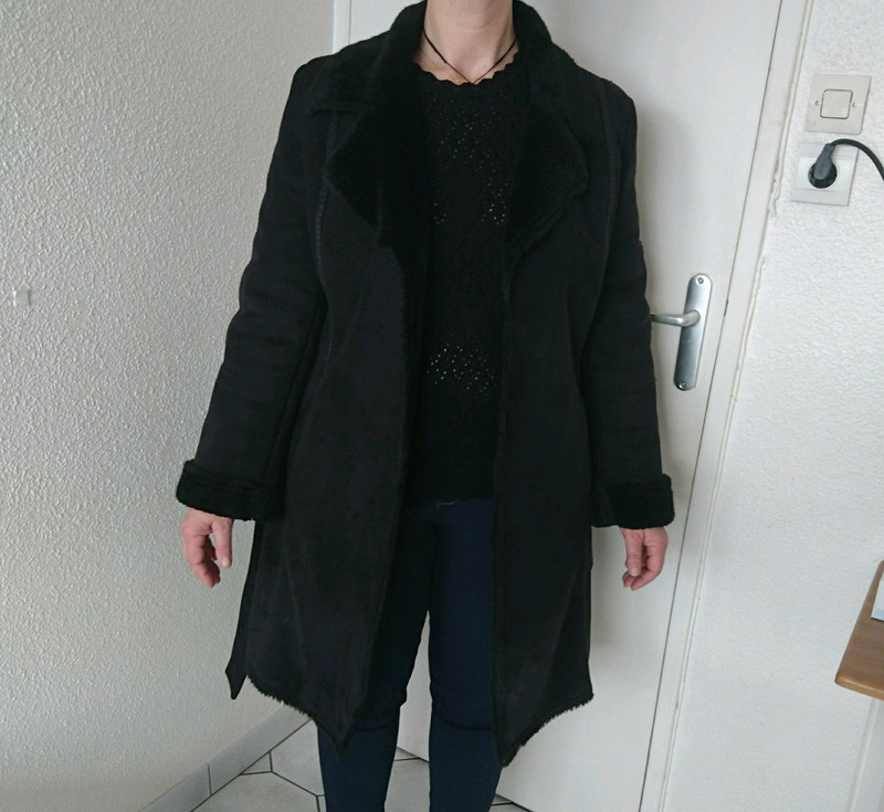 Collection hot sale hiver caroll